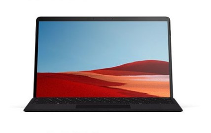 大石桥安装 Surface 更新时遇到问题？