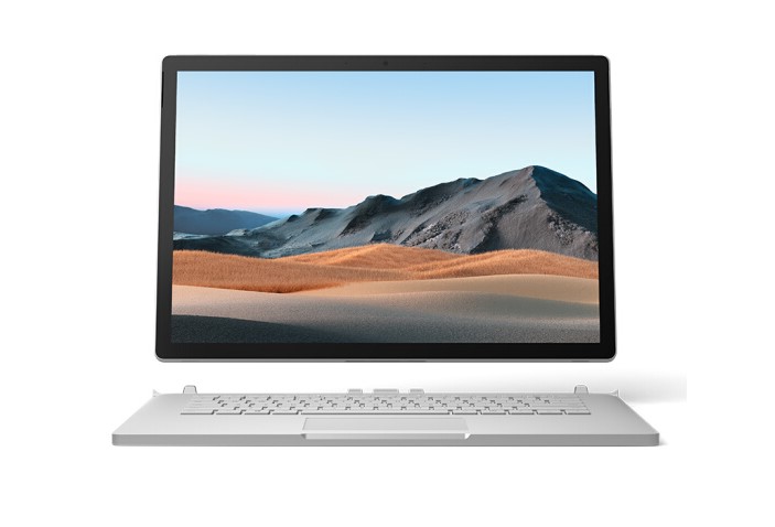 大石桥Surface 维修前的准备工作