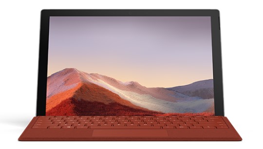 大石桥清洁和维护 Surface