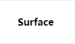 大石桥surface售后服务电话