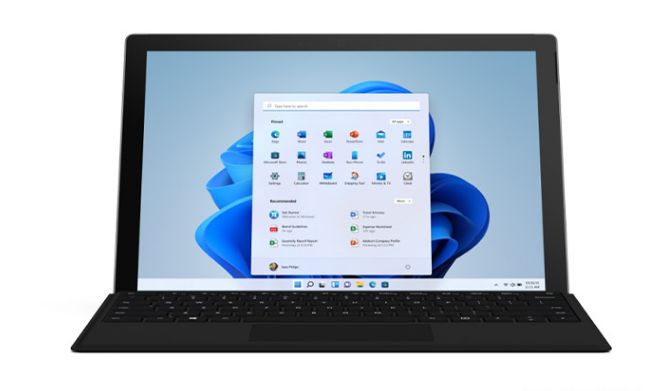 大石桥surface Pro闪屏,抖动