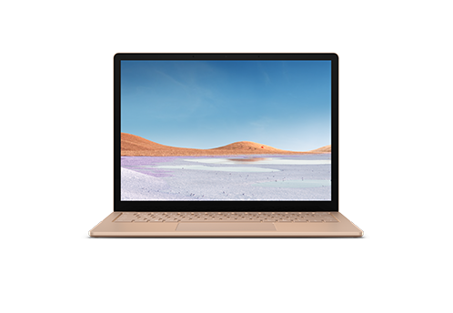 大石桥微软surface设备不充电
