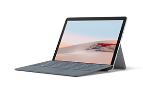 大石桥微软surface Pro售后如何处理
